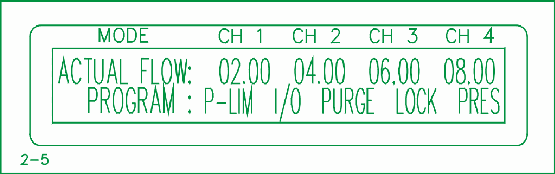 \resizebox*{1\columnwidth}{!}{\includegraphics{images/fpm2_5_hr.ps}}