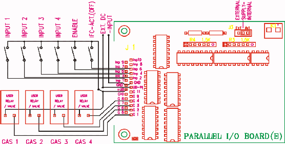 \resizebox*{1\columnwidth}{!}{\includegraphics{images/ndb_hr.ps}}